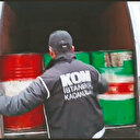 Polisten 10 numara operasyon