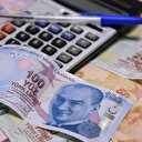 2023 Mühendis maaşları: Temmuz zammı sonrası Mühendis maaşı ne kadar?