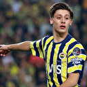 Arda Güler bugün Madrid'e uçuyor