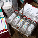 Douze pays africains recevront 18 millions de doses du tout premier vaccin contre le paludisme