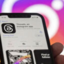 Threads hesabı açmak için Instagram'a üye olma şartı var mı?