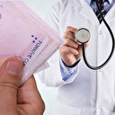 Doktor maaşı ne kadar oldu? 1/4 derece ile pratisyen doktor aylığı
