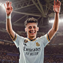 Fenerbahçe Arda Güler transferinden ne kadar gelir elde etti?