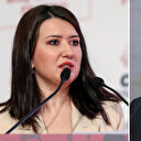 CHP'li Gökçe Gökçen'den Kılıçdaroğlu'nun yeni danışmanına itiraz: CHP'de bu işi gayet iyi yapacak kadrolar var