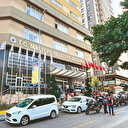 CHP’li belediyede ihale kurşunları: Maltepe'den silah sesleri yükseldi