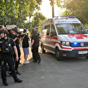 Ukraine: quatre morts à Lviv dans une attaque contre un immeuble résidentiel