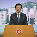 Hong Kong entérine une réduction des conseillers locaux élus pour exclure l'opposition "anti-chinoise"