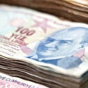 Seyyanen zam nedir, ne demek?