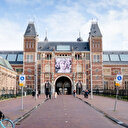 Les Pays-Bas vont restituer des œuvres d'art à l'Indonésie et au Sri Lanka