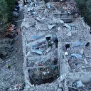 Ukrayna: Rus füzesi Lviv'i vurdu 4 kişi öldü 9 kişi yaralandı