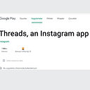 Twitter'a alternatif olan Threads nasıl indirilir?