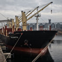 Washington exhorte la Russie à reconduire l'accord céréalier de la mer Noire
