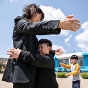 Güney Kore’de nüfus krizi: Pediatri kliniklerinin sayısında düşüş