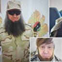 Rus gizli servisi yayınladı: Wagner lideri Prigojin'in dikkat çeken fotoğrafları