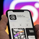 Threads giriş, üye olma ve hesap açma nasıl yapılır?