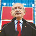 Kılıçdaroğlu cephesinde çözülme: CHP’de taşlar yerinden oynuyor