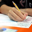 ÖSYM duyurdu: KPSS tercihleri başladı