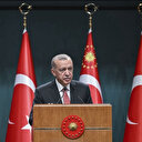 Erdogan et Rutte discutent du processus d’adhésion de la Suède à l'OTAN