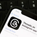 Plus de 10 millions d'abonnés en sept heures au lancement de Threads, rival de Twitter