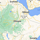 Éthiopie: La Chambre haute approuve la création d’un 12ème État