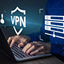 VPN nedir, nasıl kullanılır?