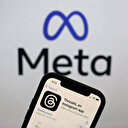 L'appli concurrente de Twitter développée par Meta disponible en pré-commande