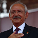 Namus sözünü yutan Eren Erdem'e Kılıçdaroğlu'ndan terfi: Medya Planlama ve Sosyal Medya Politikaları alanında görevlendirildi