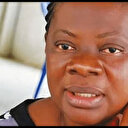 Côte d’Ivoire: décès de la journaliste vedette Awa Ehoura