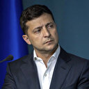 Hükümet davetiyle Bulgaristan'a giden Zelenskiy Cumhurbaşkanı Radev'i topa tuttu: Niye Ukrayna'yı desteklemiyorsunuz?
