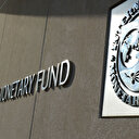 Mozambique: le FMI approuve une aide budgétaire de 60 millions de dollars