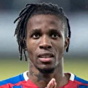 Fenerbahçe Zaha'da sona doğru