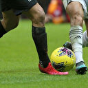 Transfer sezonu ne zaman bitiyor, hangi gün, saat kaçta?