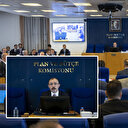 Memur maaşı teklifi komisyonda