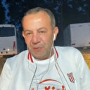 Tanju Özcan: Atatürk cumhuriyeti sanki Faik Öztrak ve ailesi için kurmuş