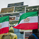 L'Iran convoque la représentante britannique après les nouvelles sanctions