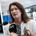 L’ancienne ministre suédoise admet la menace terroriste du PKK en Türkiye