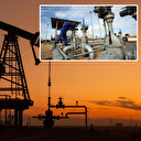 Türkiye'ye dikkat çeken teklif: 'Öncelik Türk şirketlerinin' diyerek duyurdu