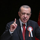 Erdogan: "Comment la Türkiye pourrait faire confiance à un pays où les terroristes courent les rues ?"