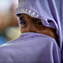 Bangladesh: six Rohingyas tués après une visite du procureur de la CPI dans les camps de réfugiés