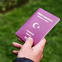 Noter, pasaport, vize, cep telefonu ve KDV oranlarındaki artış Resmi Gazete'de