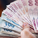 KDV oranı ne kadar oldu, yüzde kaç?