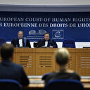 La CEDH inflige une amende à la France pour surcapacité carcérale