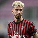 Beşiktaş'ta Castillejo sesleri