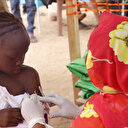 MSF demande la "reprise immédiate" de l'aide alimentaire en Ethiopie