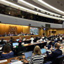 Accord international pour réduire la pollution du secteur maritime, insuffisant selon les ONG