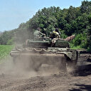 Menace nucléaire: Zaporijjia se prépare au "pire scénario"
