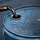 ABD'nin ticari ham petrol stokları azaldı