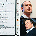 Twitter’a rakip geldi: Seçim ve LGBT lobisi