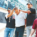 Boşanma tazminatını belediye kasasından ödemiş: CHP’li Ali Kılıç hakkında şok iddialar