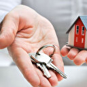 Türkiye'de geçen ay 208 binin üzerinde gayrimenkul satışı gerçekleşti